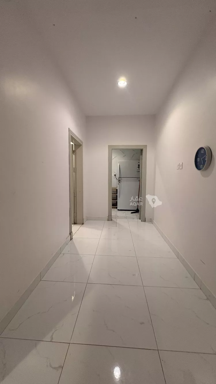 شقة للإيجار في شارع القعقاع بن ربيعة, حي الخليج, مدينة الرياض, منطقة الرياض 5