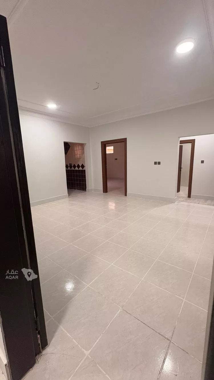 Apartment for Rent in Riyadh Al Khaleej