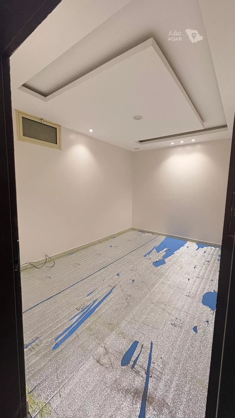 شقة للإيجار في شارع الشيخ عبدالعزيز بن عبدالرحمن بن بشر, حي الخليج, مدينة الرياض, منطقة الرياض صورة 2
