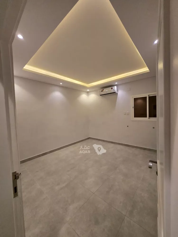 دور للإيجار في شارع علي الحوفي, حي النهضة, مدينة الرياض, منطقة الرياض