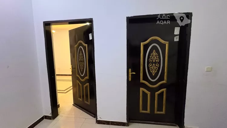 شقة للإيجار في شارع الفئ, حي النهضة, مدينة الرياض, منطقة الرياض صورة 2