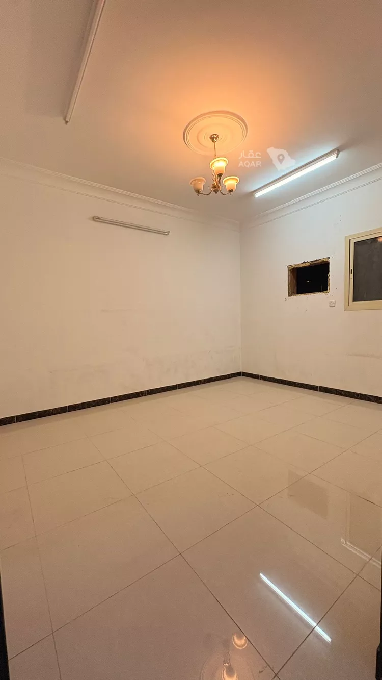 شقة للإيجار في شارع الفئ, حي النهضة, مدينة الرياض, منطقة الرياض صورة 3
