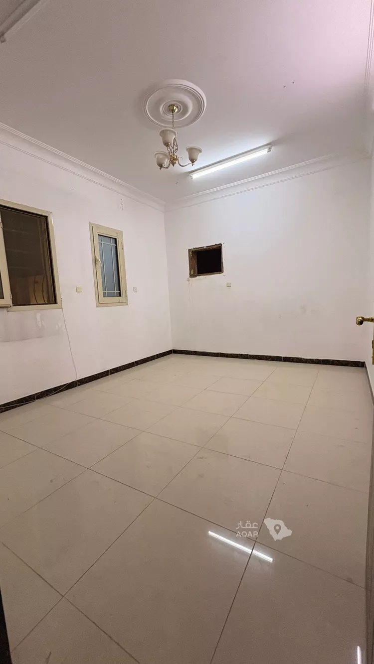 شقة للإيجار في شارع الفئ, حي النهضة, مدينة الرياض, منطقة الرياض 8