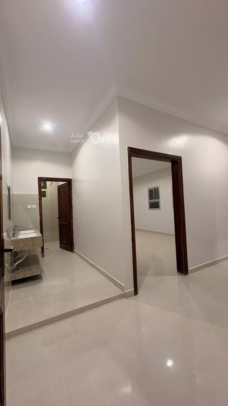 دور للإيجار في شارع ابي الفضل العطار, حي الخليج, مدينة الرياض, منطقة الرياض صورة 4