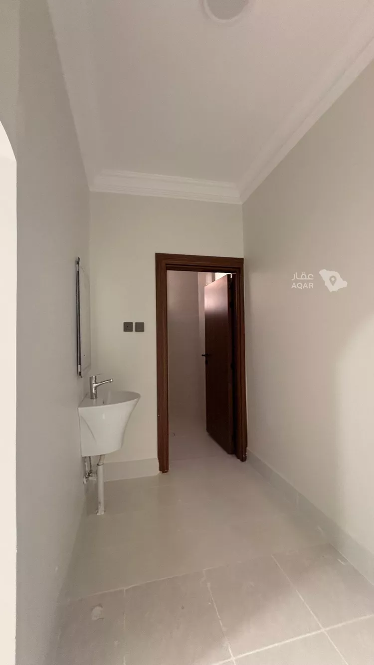 Apartment for Rent in Riyadh Al Khaleej 2