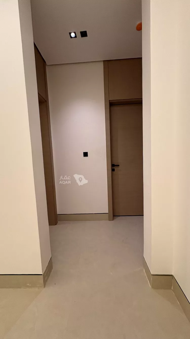 شقة للإيجار في شارع عمارة بن حزم, حي الخليج, مدينة الرياض, منطقة الرياض 7