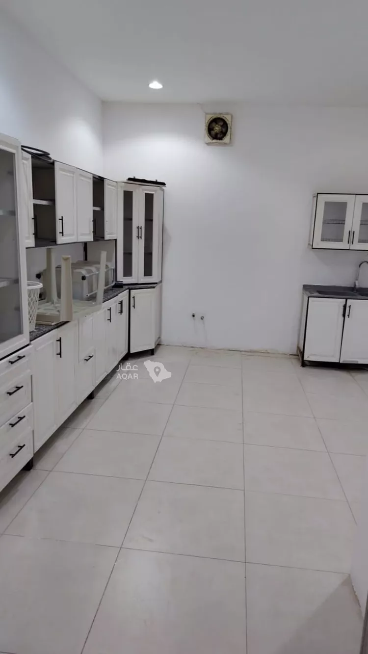 Apartment for Rent in Riyadh Al Yarmouk صورة 3