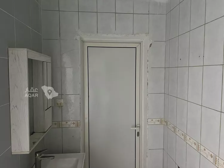 Studio for rent in Riyadh Ishbiliyah صورة 2