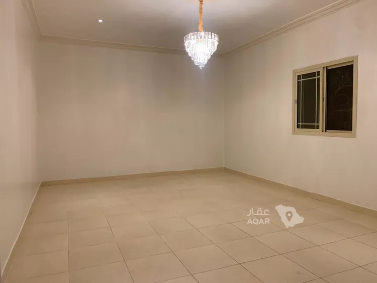 Floor for Rent in Riyadh Al Khaleej صورة 2