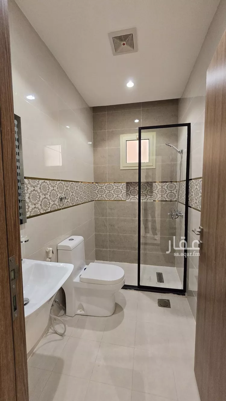 شقة للبيع في شارع جبل جنان, حي الصفاء, مدينة جدة, منطقة مكة المكرمة صورة 5