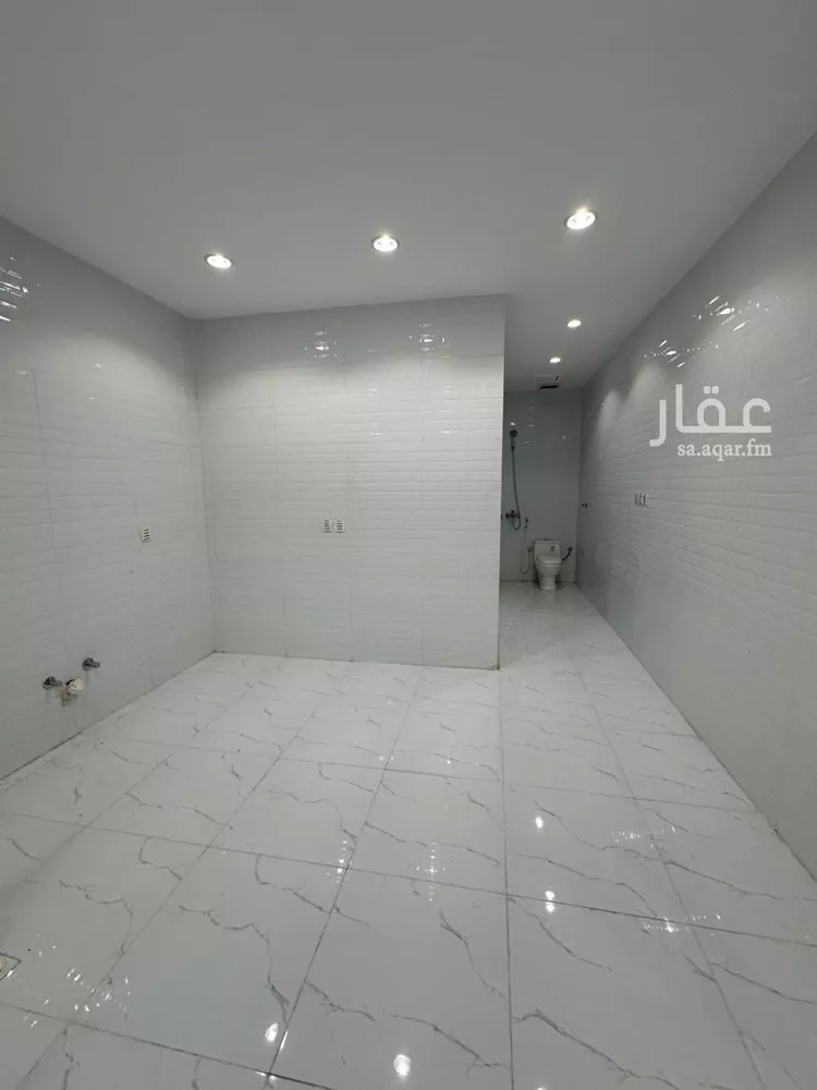 شقة للبيع في شارع أحمد بن عبد الله الأقباعي, حي الأمير عبدالمجيد, مدينة جدة, منطقة مكة المكرمة صورة 2