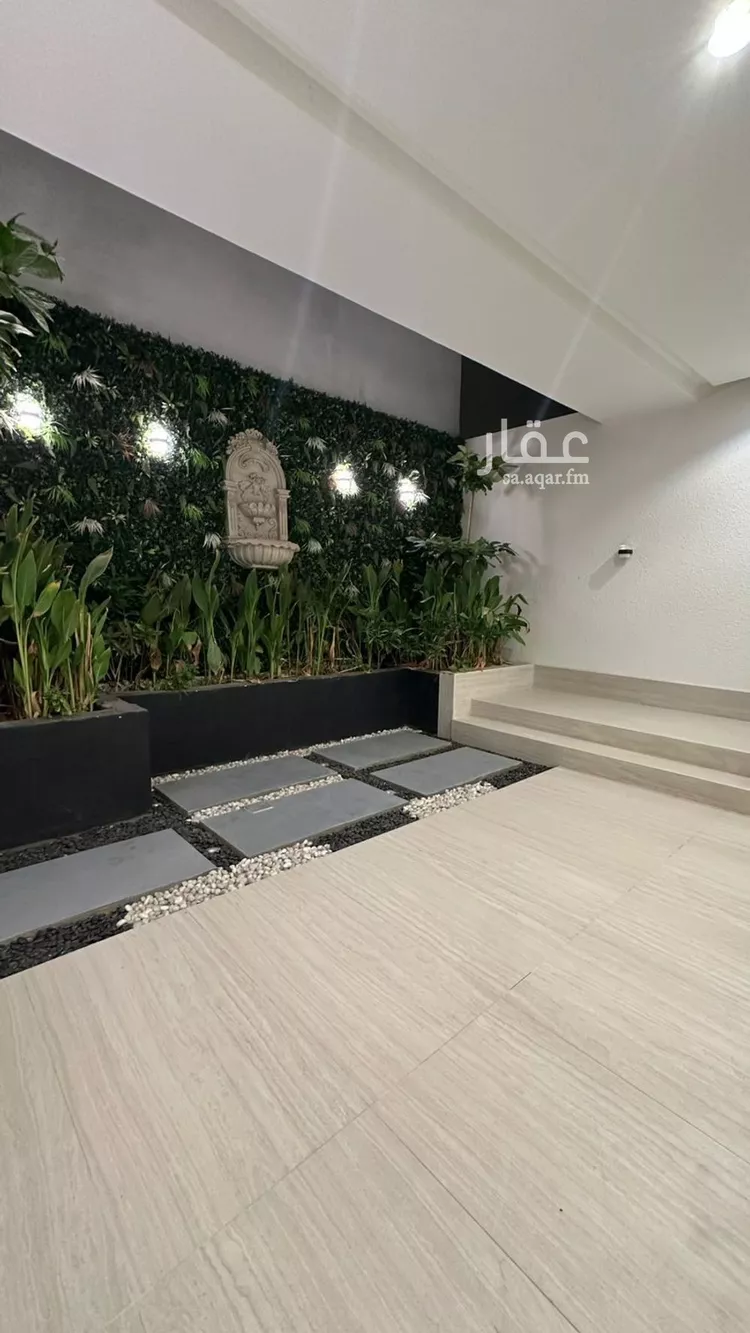 فيلا للبيع في شارع أبي شعيب البخاري, حي الصواري, مدينة جدة, منطقة مكة المكرمة صورة 3