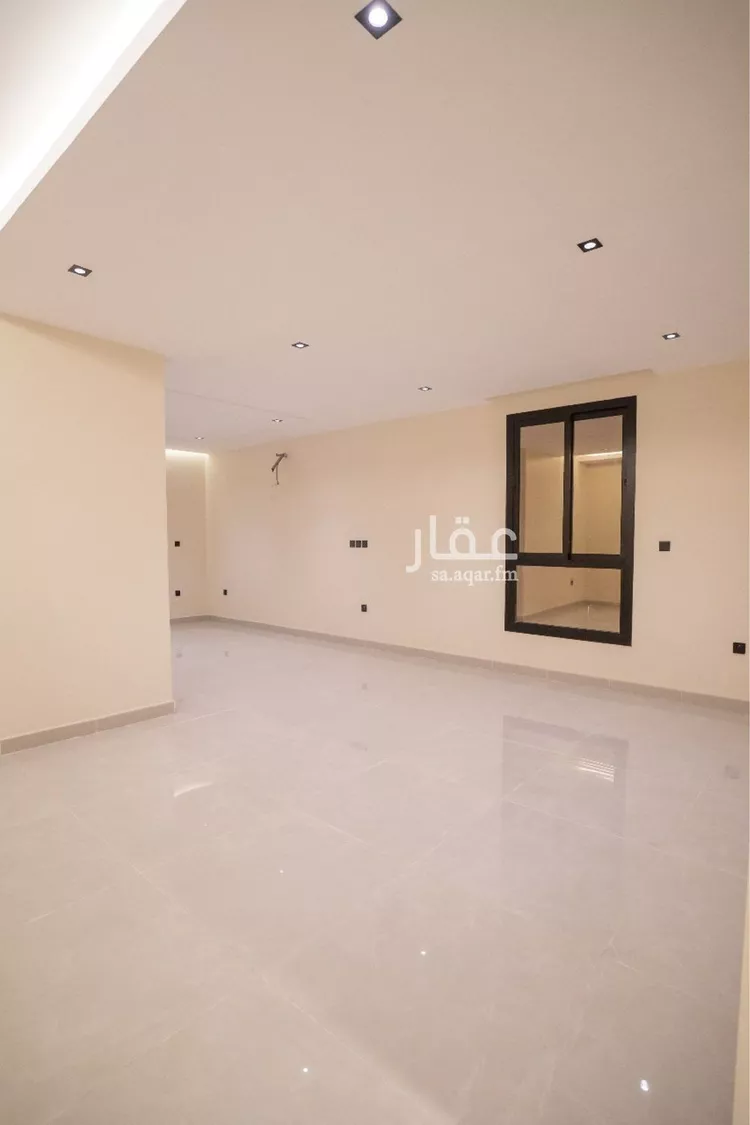 شقة للبيع في شارع صالح جودت, حي السلامة, مدينة جدة, منطقة مكة المكرمة صورة 2