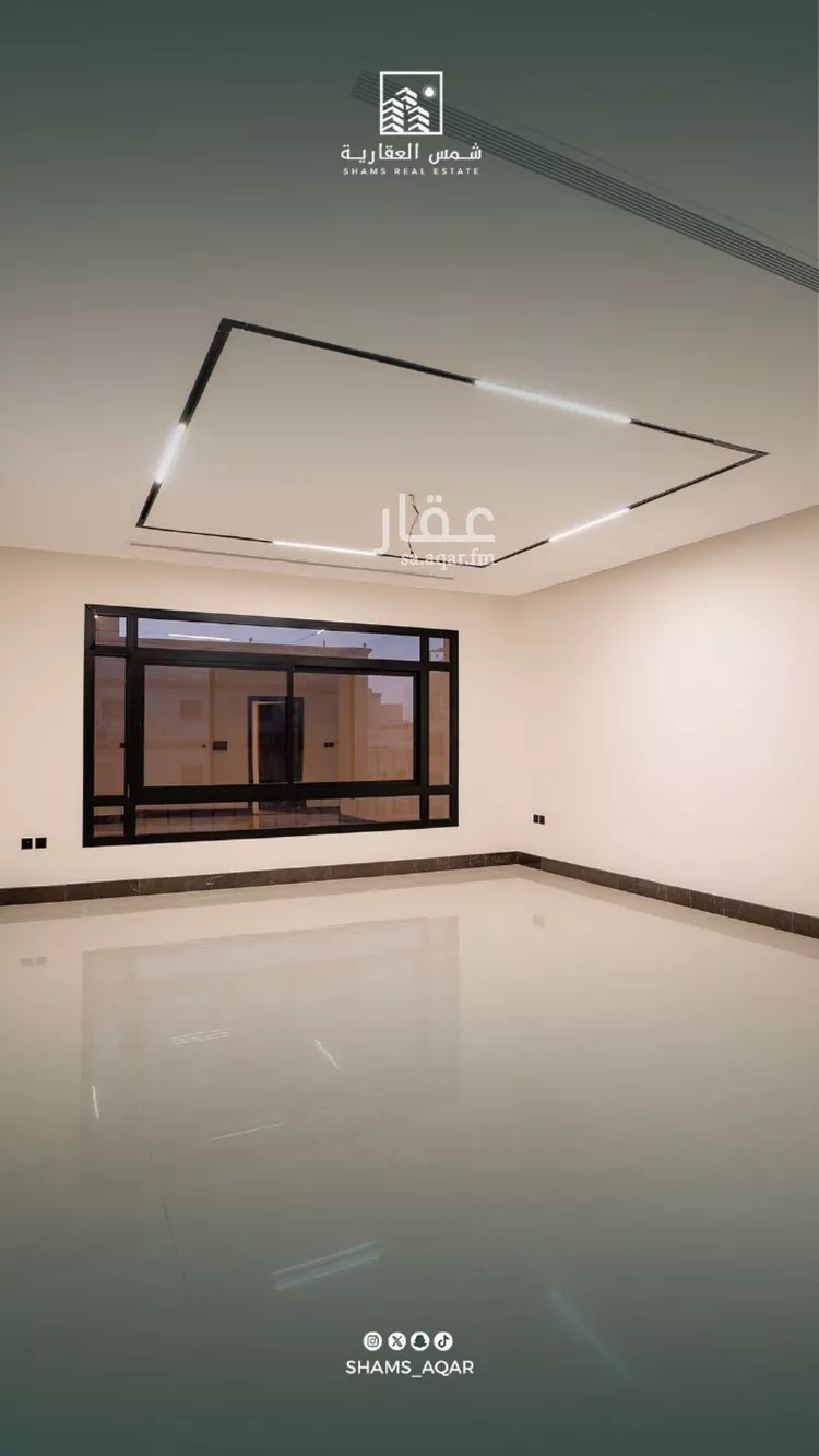 شقة للبيع في شارع ابو القيد الحضرمي, حي الزهراء, مدينة جدة, منطقة مكة المكرمة صورة 5
