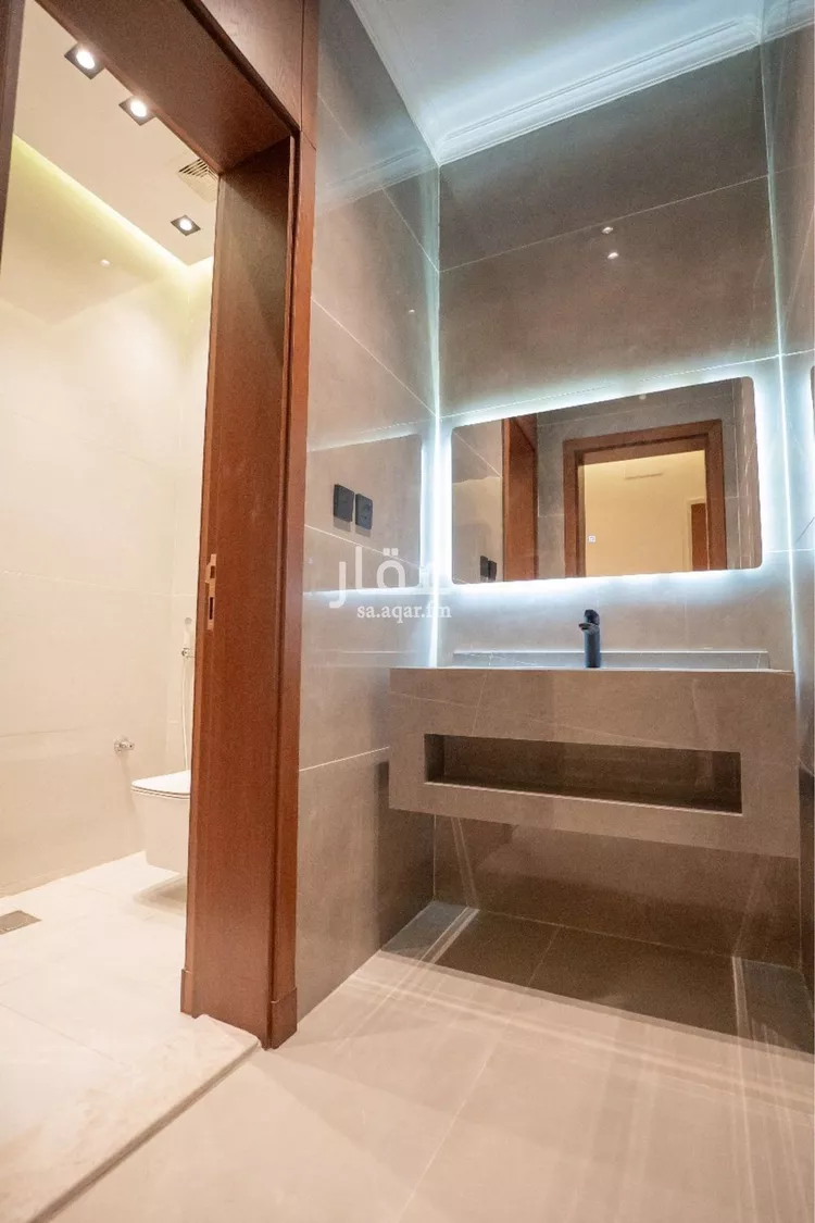 شقة للبيع في شارع صالح جودت, حي السلامة, مدينة جدة, منطقة مكة المكرمة صورة 3