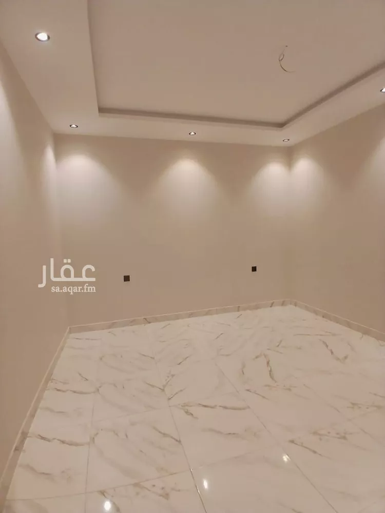 شقة للبيع في شارع مطار الملك عبدالعزيز 2, حي بريمان, مدينة جدة, منطقة مكة المكرمة صورة 5