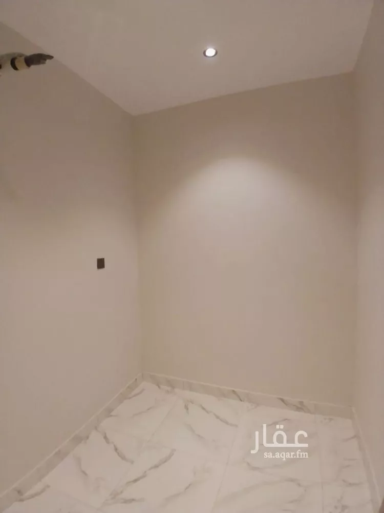 شقة للبيع في شارع مطار الملك عبدالعزيز 2, حي بريمان, مدينة جدة, منطقة مكة المكرمة صورة 3