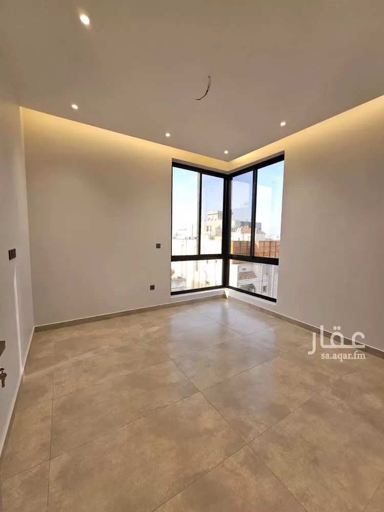 شقة للبيع في شارع داود القاضي, حي الصفاء, مدينة جدة, منطقة مكة المكرمة صورة 4