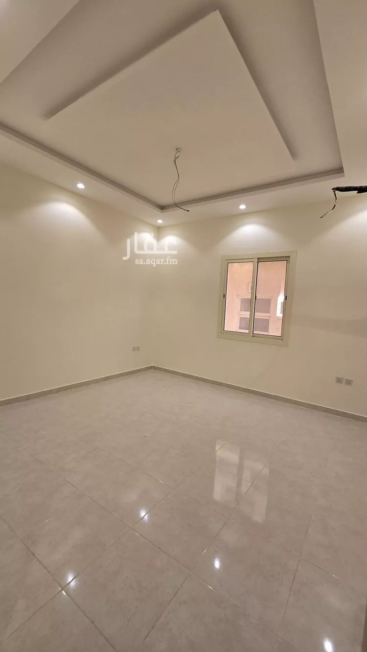 شقة للبيع في شارع جبل جنان, حي الصفاء, مدينة جدة, منطقة مكة المكرمة صورة 4