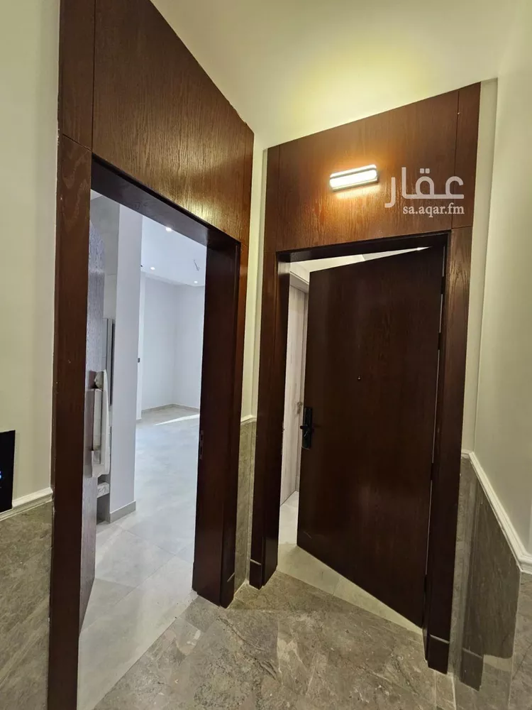 شقة للبيع في شارع داود القاضي, حي الصفاء, مدينة جدة, منطقة مكة المكرمة صورة 2