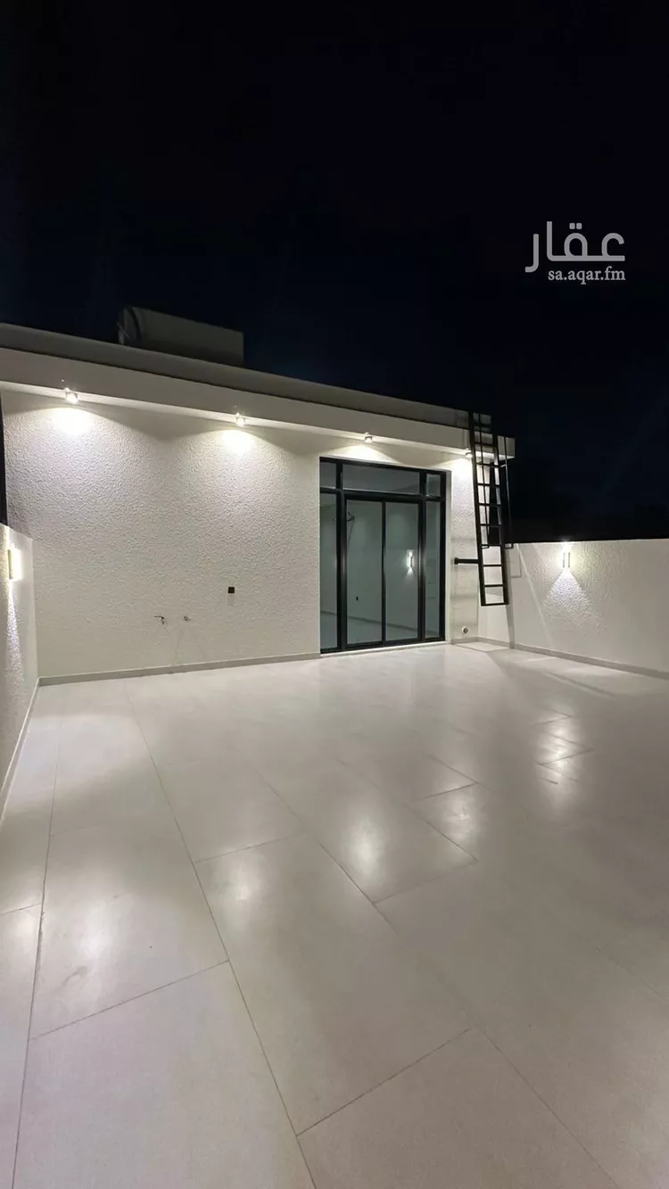 فيلا للبيع في شارع أبي شعيب البخاري, حي الصواري, مدينة جدة, منطقة مكة المكرمة صورة 5