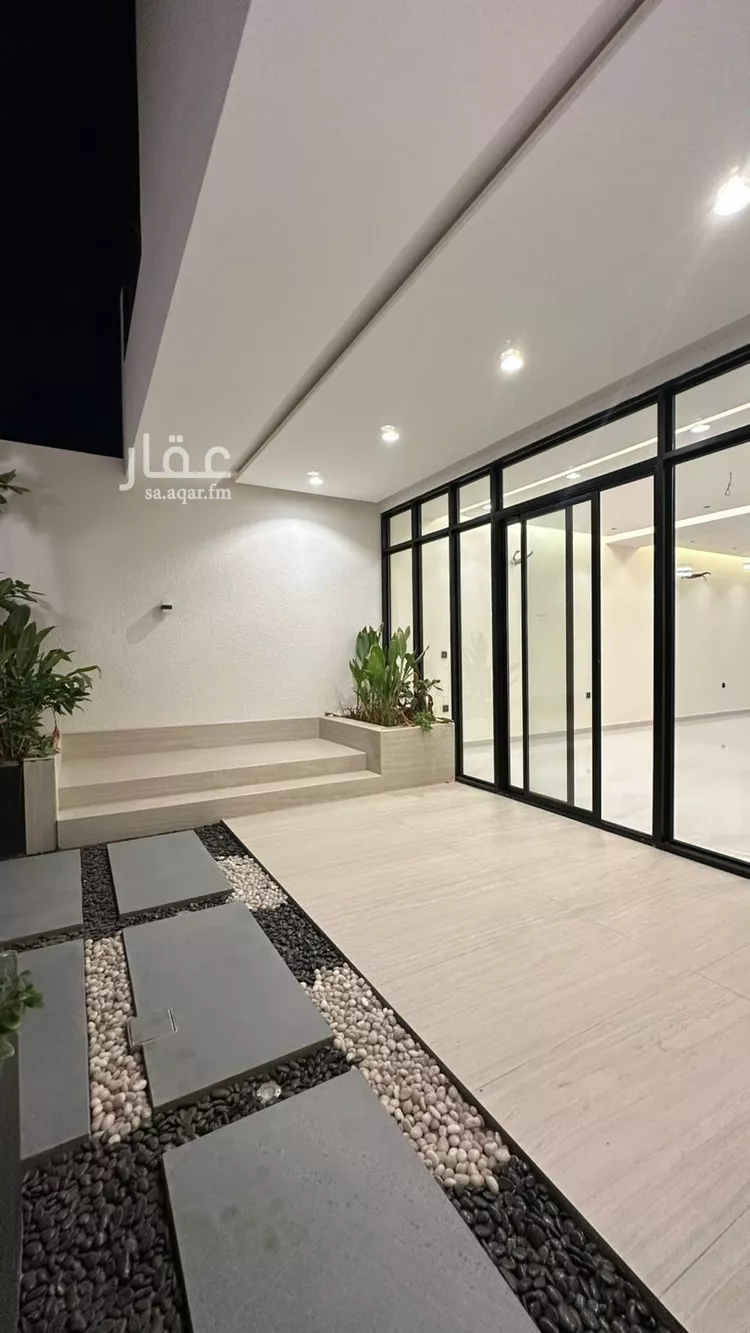 فيلا للبيع في شارع أبي شعيب البخاري, حي الصواري, مدينة جدة, منطقة مكة المكرمة صورة 4