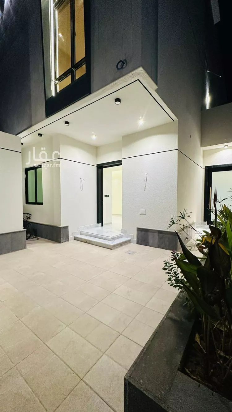 فيلا للبيع في شارع أبي شعيب البخاري, حي الصواري, مدينة جدة, منطقة مكة المكرمة صورة 2