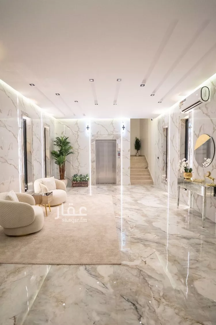 شقة للبيع في شارع صالح جودت, حي السلامة, مدينة جدة, منطقة مكة المكرمة صورة 5