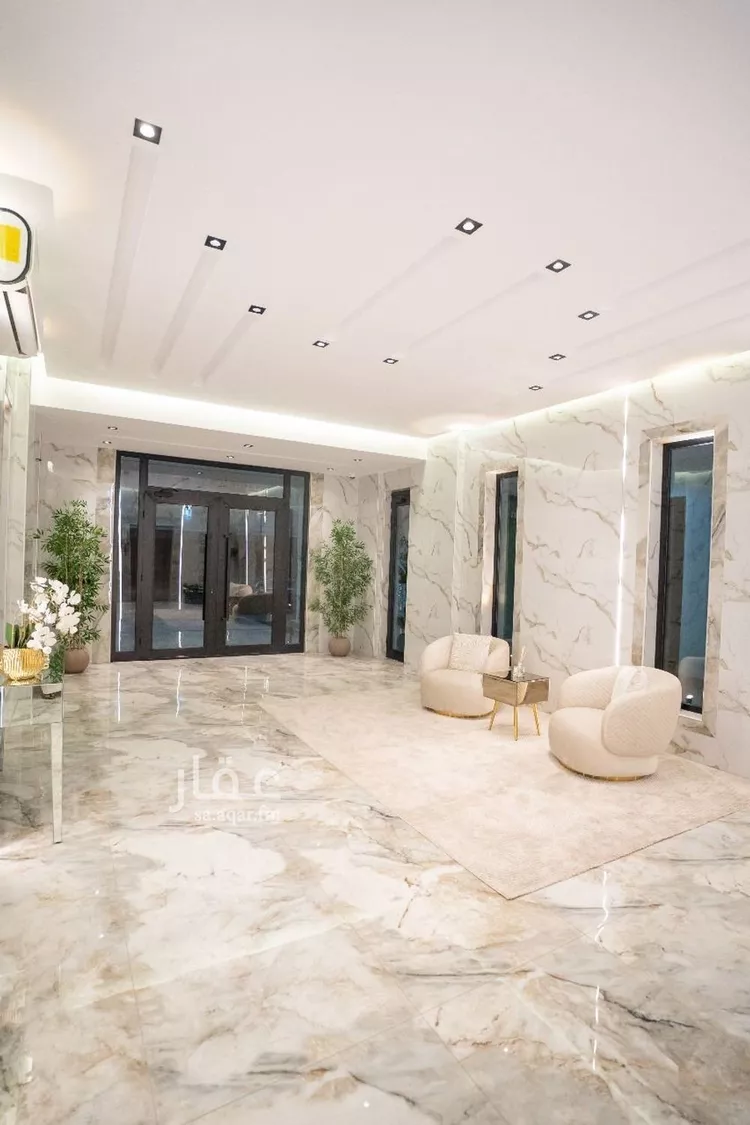 شقة للبيع في شارع صالح جودت, حي السلامة, مدينة جدة, منطقة مكة المكرمة صورة 4