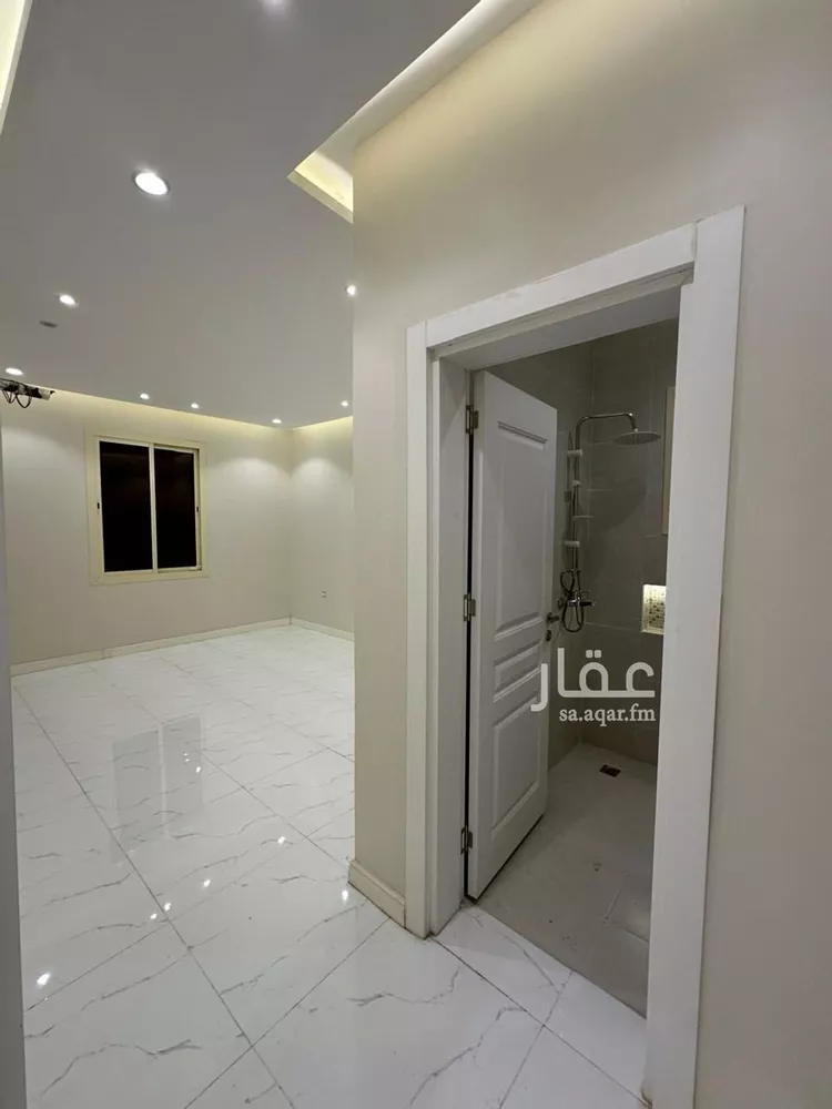 شقة للبيع في شارع أحمد بن عبد الله الأقباعي, حي الأمير عبدالمجيد, مدينة جدة, منطقة مكة المكرمة صورة 4