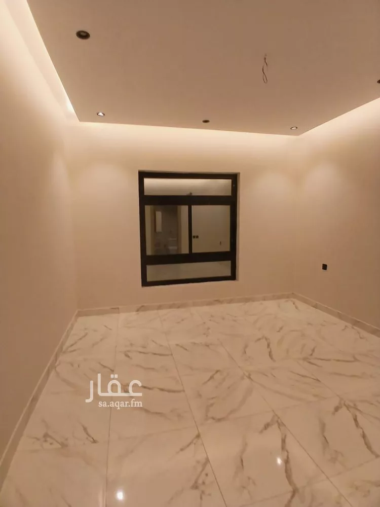 شقة للبيع في شارع مطار الملك عبدالعزيز 2, حي بريمان, مدينة جدة, منطقة مكة المكرمة صورة 4