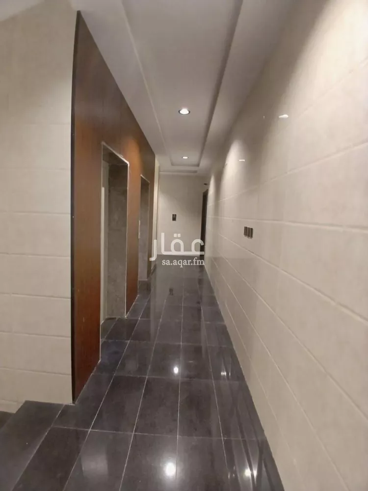 شقة للبيع في شارع مطار الملك عبدالعزيز 2, حي بريمان, مدينة جدة, منطقة مكة المكرمة صورة 2