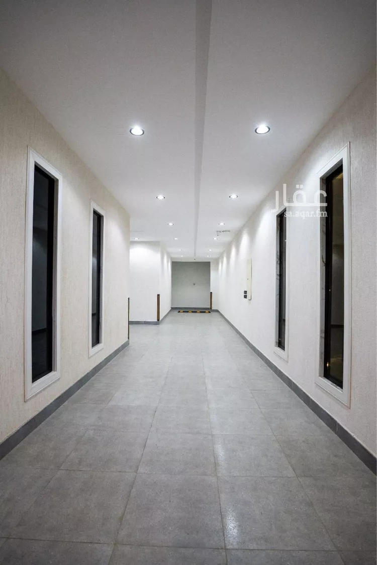 شقة للبيع في شارع صالح جودت, حي السلامة, مدينة جدة, منطقة مكة المكرمة صورة 5