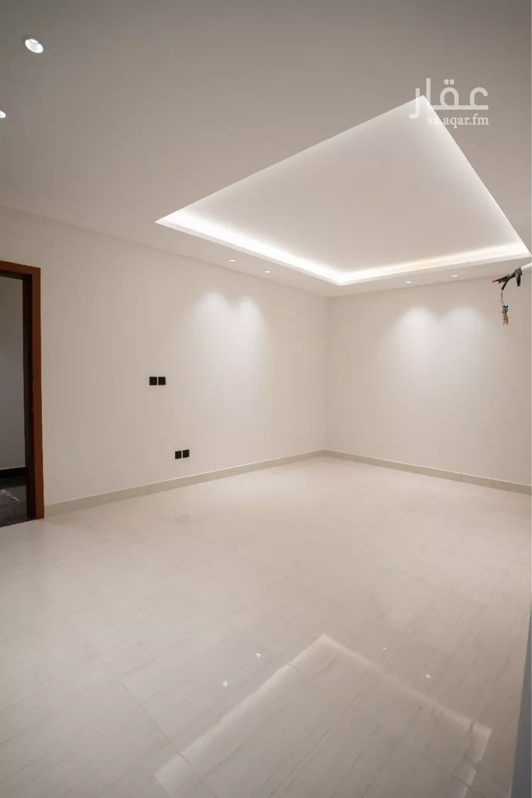 شقة للبيع في شارع داود القاضي, حي الصفاء, مدينة جدة, منطقة مكة المكرمة صورة 5