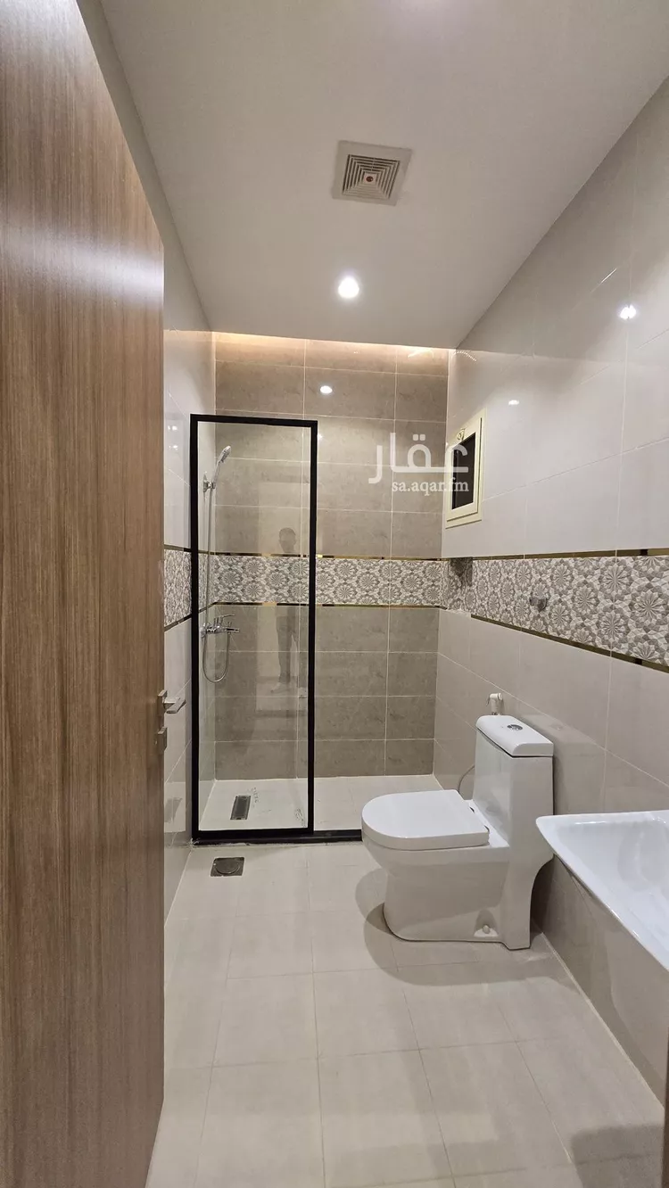 شقة للبيع في شارع جبل جنان, حي الصفاء, مدينة جدة, منطقة مكة المكرمة صورة 3