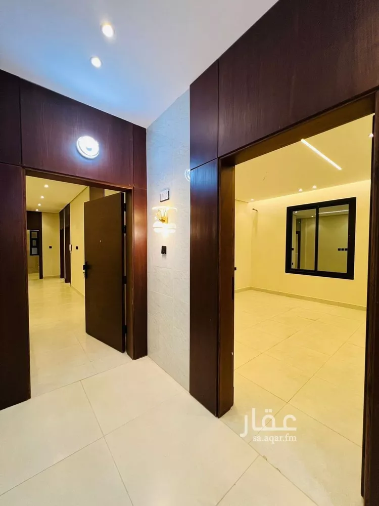 شقة للبيع في شارع جما زين, حي النزهة, مدينة جدة, منطقة مكة المكرمة صورة 3