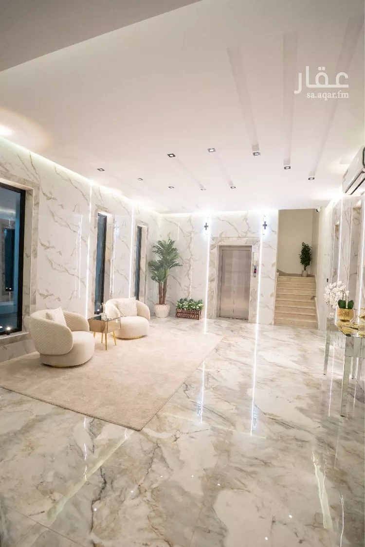 شقة للبيع في شارع صالح جودت, حي السلامة, مدينة جدة, منطقة مكة المكرمة