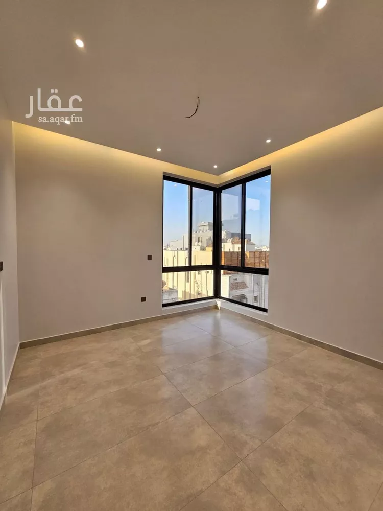 شقة للبيع في شارع داود القاضي, حي الصفاء, مدينة جدة, منطقة مكة المكرمة