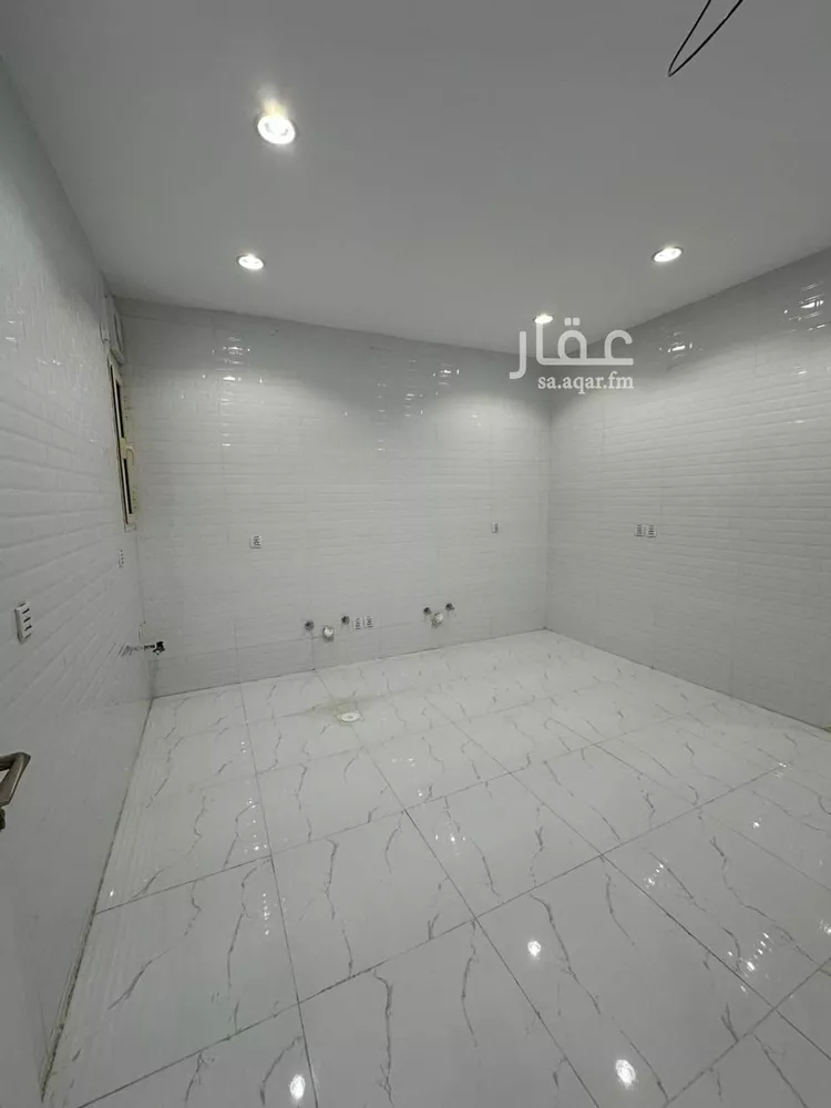 شقة للبيع في شارع أحمد بن عبد الله الأقباعي, حي الأمير عبدالمجيد, مدينة جدة, منطقة مكة المكرمة صورة 5