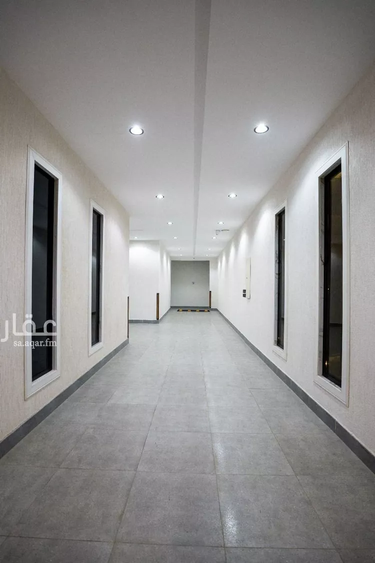 شقة للبيع في شارع صالح جودت, حي السلامة, مدينة جدة, منطقة مكة المكرمة صورة 2