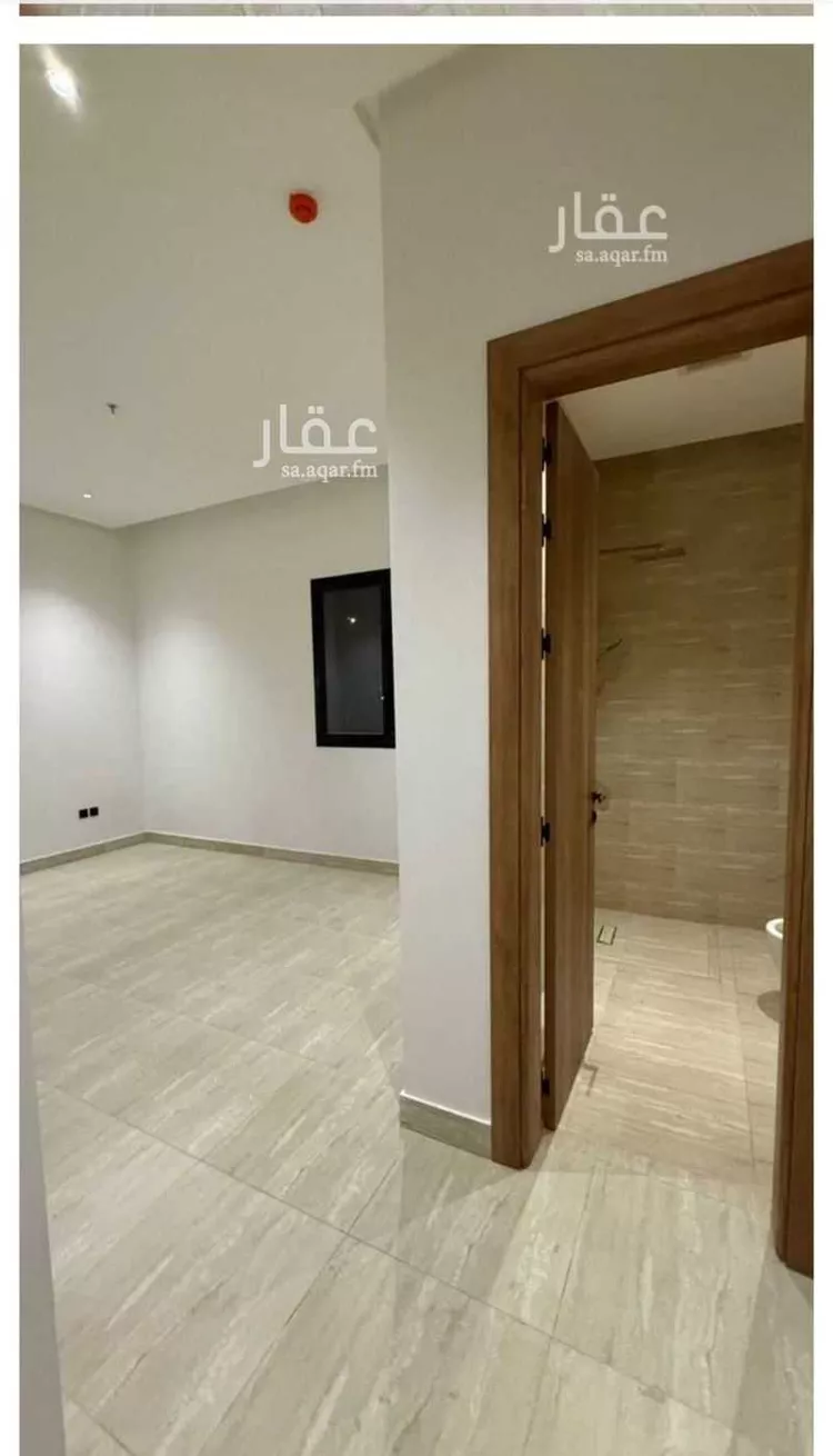شقة للإيجار في شارع سعيد بن نفيل, حي الرمال, مدينة الرياض, منطقة الرياض صورة 3