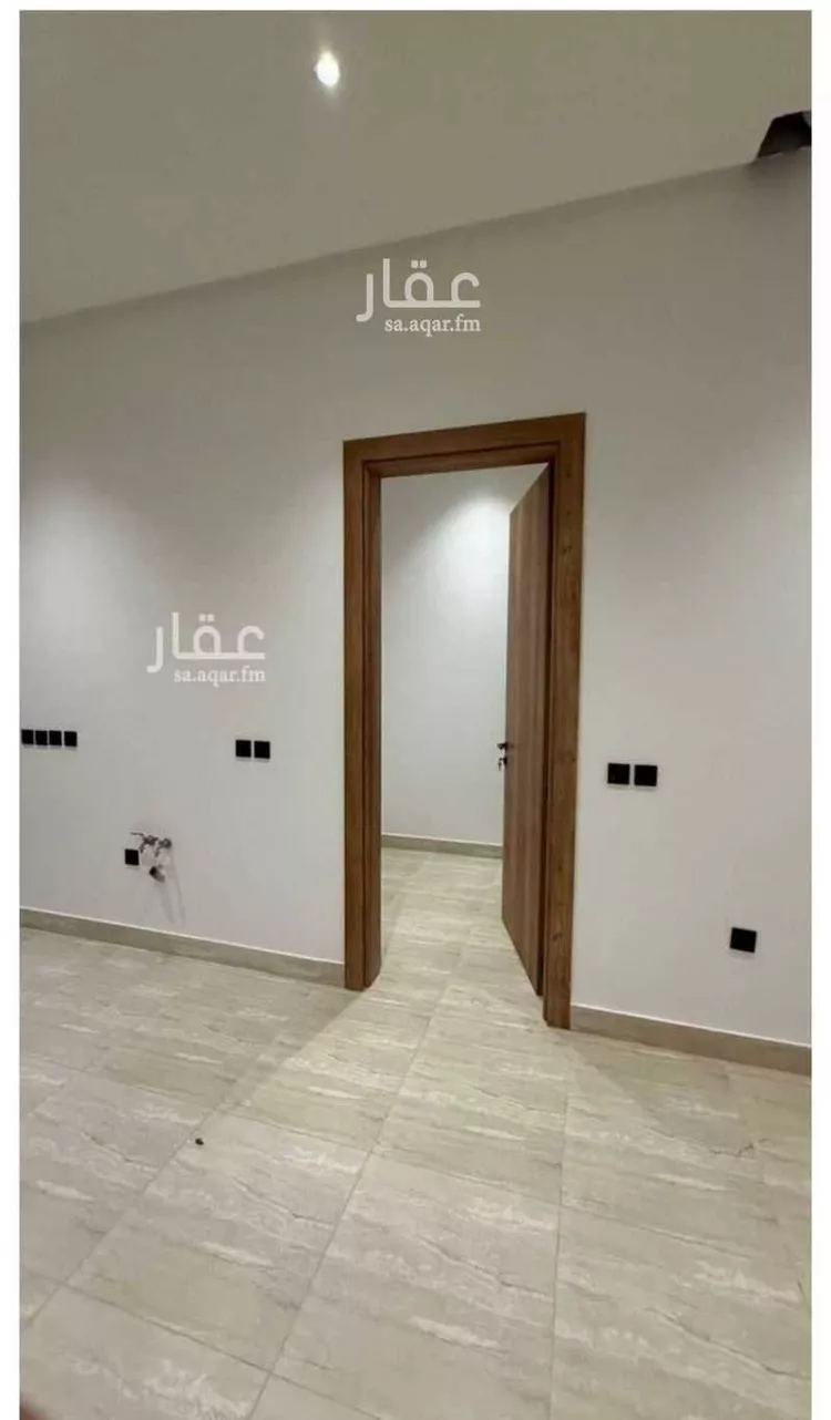 شقة للإيجار في شارع سعيد بن نفيل, حي الرمال, مدينة الرياض, منطقة الرياض صورة 4