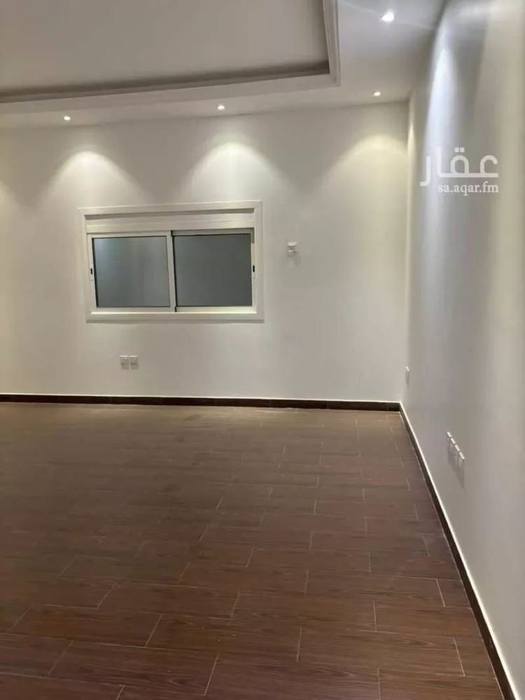 شقة للإيجار في شارع رقم 358, حي الملقا, مدينة الرياض, منطقة الرياض صورة 5