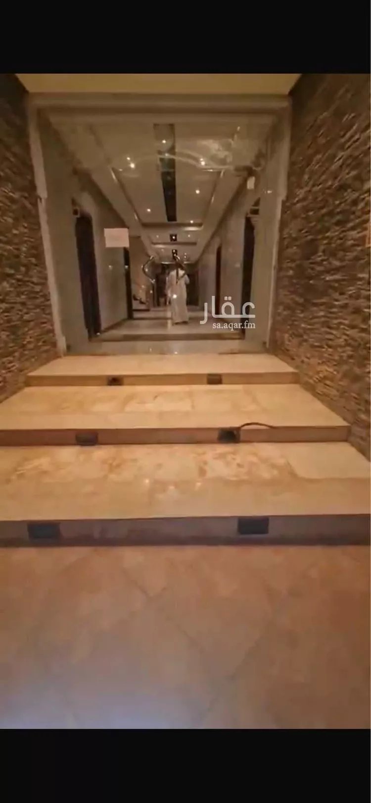 شقة للإيجار في شارع محمد بن سعد بن زيد, حي التعاون, مدينة الرياض, منطقة الرياض صورة 2