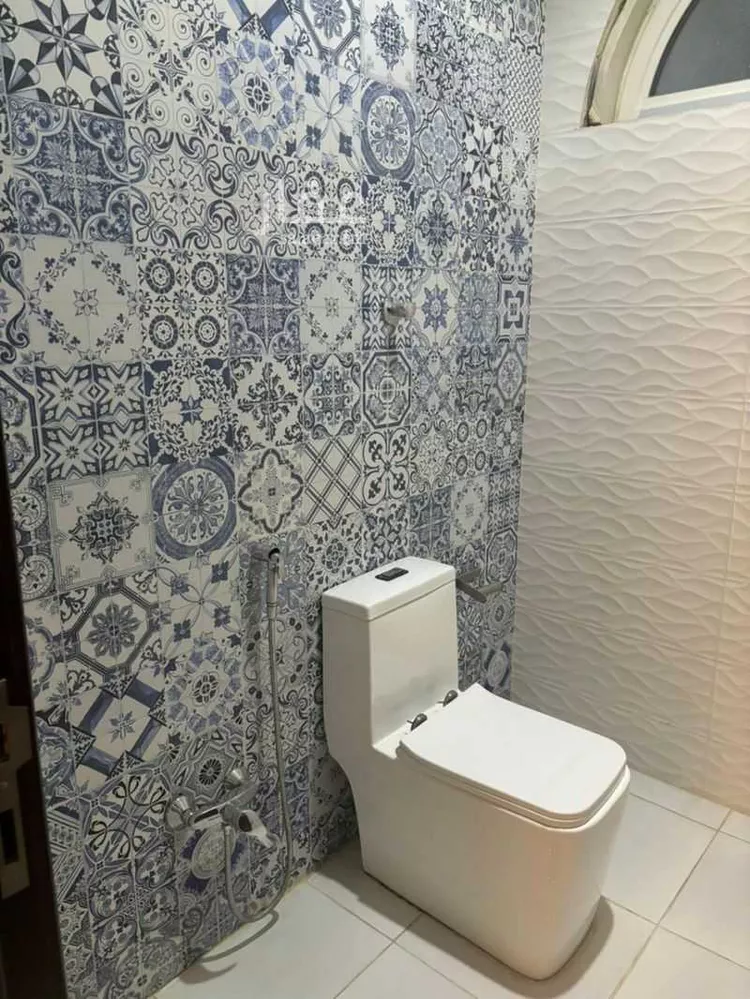 شقة للإيجار في شارع رقم 358, حي الملقا, مدينة الرياض, منطقة الرياض صورة 3