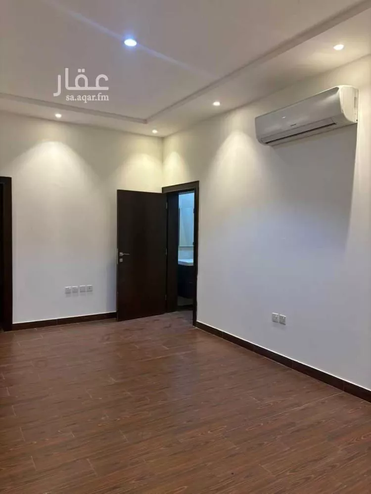 شقة للإيجار في شارع رقم 358, حي الملقا, مدينة الرياض, منطقة الرياض