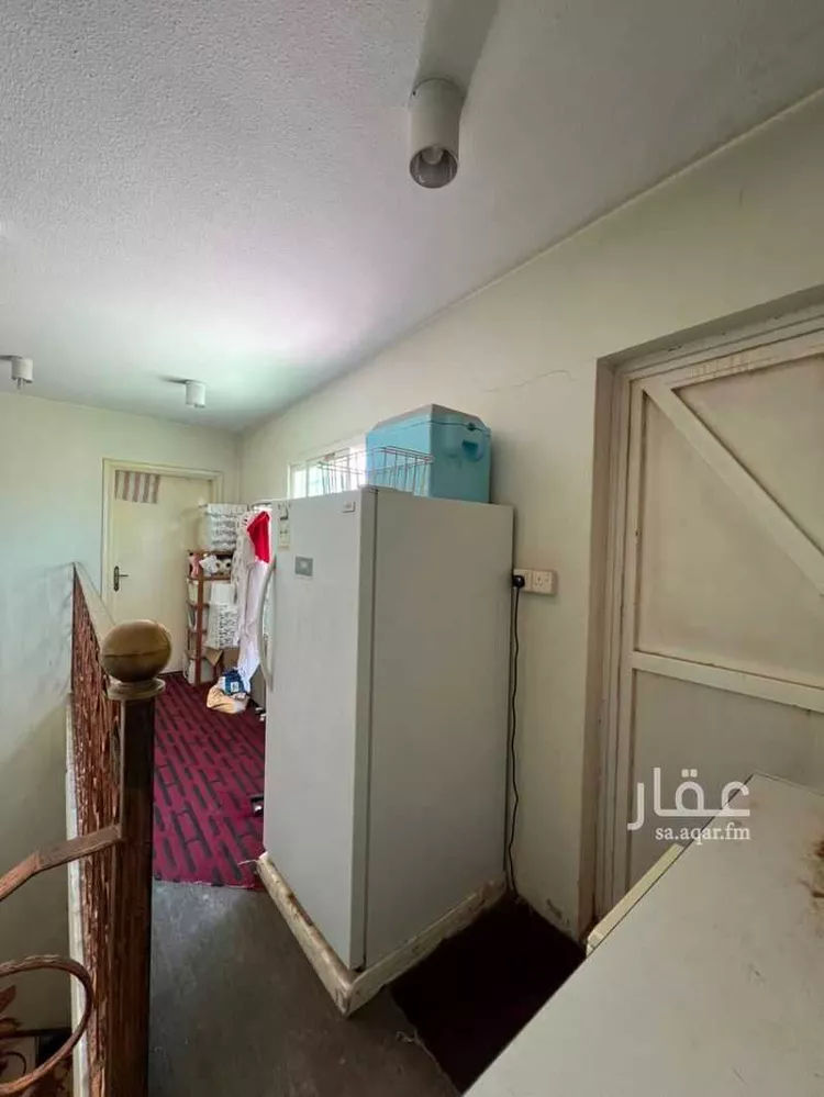 فيلا للبيع في شارع المداهيش, حي التعاون, مدينة الرياض, منطقة الرياض صورة 3