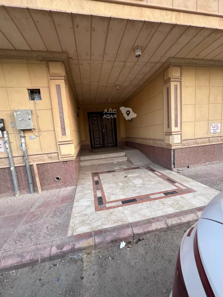 شقة للإيجار في حي التعاون, مدينة الرياض, منطقة الرياض صورة 3