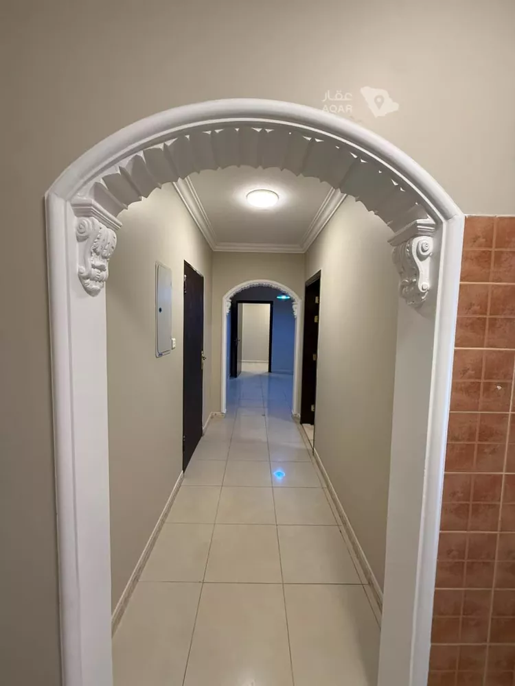 شقة للإيجار في شارع الأحمدي, حي التعاون, مدينة الرياض, منطقة الرياض 4