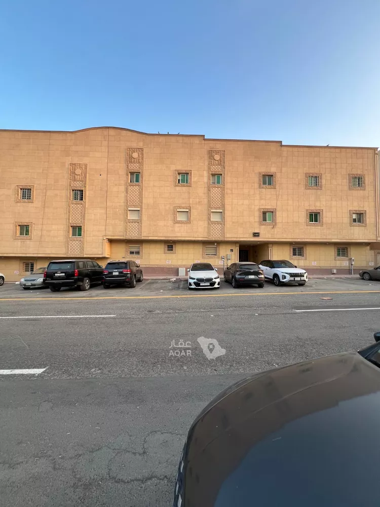 شقة للإيجار في حي التعاون, مدينة الرياض, منطقة الرياض صورة 2